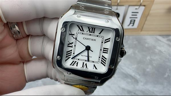 20266222111620 